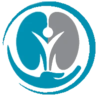 website logo