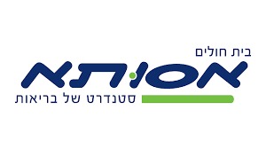 האגודה הרפואית האמריקאית