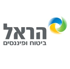 האגודה הרפואית האמריקאית