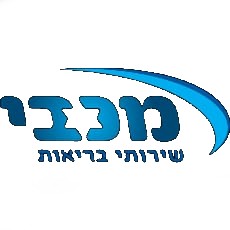 האגודה הרפואית האמריקאית